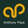 Anthony Pepe Logo.jpg